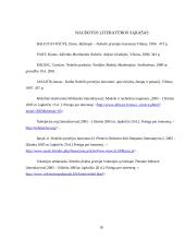 Nobelio premija 17 puslapis