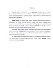 Nobelio premija 2 puslapis