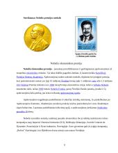Nobelio premija 8 puslapis