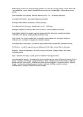 Norvegijos Karalystė bei jos charakteristika 5 puslapis