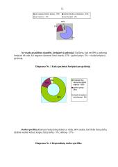 Nugaros skausmą įtakojantys veiksniai bei slaugos ypatumai 12 puslapis