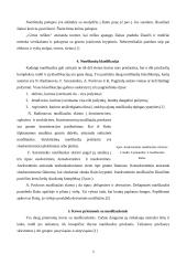 Nuošliaužos 3 puslapis