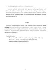 Nuošliaužos 5 puslapis