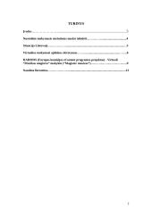 Nuotolinis mokymasis norintiems nuolat tobulėti 2 puslapis