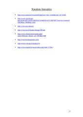 Nuotolinis mokymasis norintiems nuolat tobulėti 13 puslapis