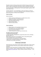 Nuotolinis mokymasis norintiems nuolat tobulėti 5 puslapis