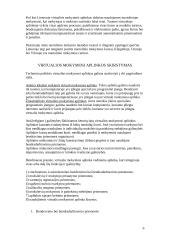 Nuotolinis mokymasis norintiems nuolat tobulėti 6 puslapis