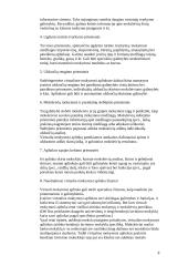 Nuotolinis mokymasis norintiems nuolat tobulėti 8 puslapis