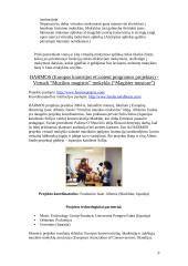 Nuotolinis mokymasis norintiems nuolat tobulėti 9 puslapis