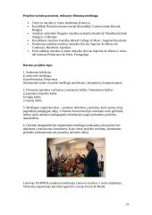 Nuotolinis mokymasis norintiems nuolat tobulėti 10 puslapis