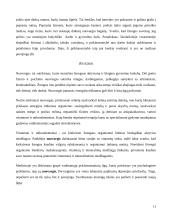 Nuovargis, pašalinimo būdai 11 puslapis