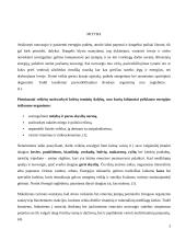 Nuovargis, pašalinimo būdai 3 puslapis