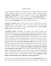 Nuovargis, pašalinimo būdai 4 puslapis