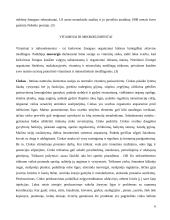 Nuovargis, pašalinimo būdai 6 puslapis