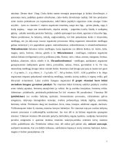 Nuovargis, pašalinimo būdai 7 puslapis