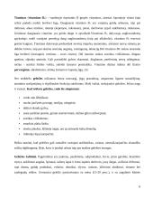 Nuovargis, pašalinimo būdai 8 puslapis