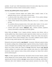 Nuovargis, pašalinimo būdai 9 puslapis