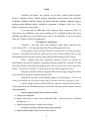 Nutukimas ir jo priežastys, gydymas 3 puslapis