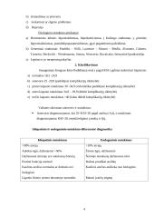 Nutukimas ir jo priežastys, gydymas 4 puslapis