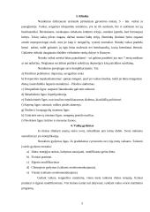 Nutukimas ir jo priežastys, gydymas 5 puslapis