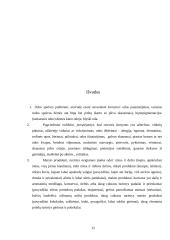 Oda — žarnyno veiklos atspindys 14 puslapis