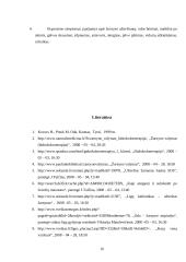 Oda — žarnyno veiklos atspindys 15 puslapis