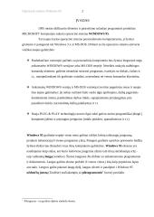 Operacinė sistema Windows 95 3 puslapis