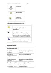 Operacinė sistema Windows 95 7 puslapis