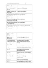 Operacinė sistema Windows 95 8 puslapis