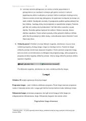 Operacinė sistema Windows 95 10 puslapis