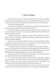 Kompiuterių operacinės sistemos 11 puslapis