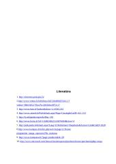 Operacinės sistemos įsigijimas, pasiūla, kainos optimalus pasirinkimas 11 puslapis