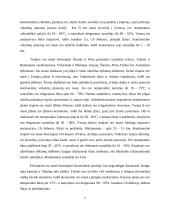 Orų masės ir jų įtaka Lietuvos klimatui 7 puslapis