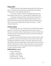 Osteoporozė 10 puslapis