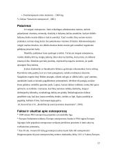 Osteoporozė 11 puslapis