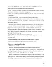 Osteoporozė 12 puslapis