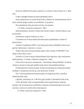 Osteoporozė 14 puslapis