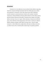 Osteoporozė 15 puslapis