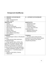 Osteoporozė 17 puslapis