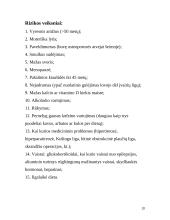 Osteoporozė 19 puslapis