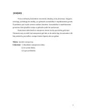 Osteoporozė 2 puslapis