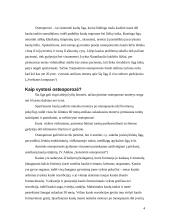 Osteoporozė 3 puslapis