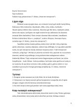 Osteoporozė 5 puslapis