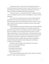 Osteoporozė 6 puslapis