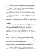 Osteoporozė 7 puslapis