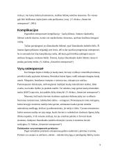 Osteoporozė 8 puslapis