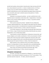 Osteoporozė 9 puslapis