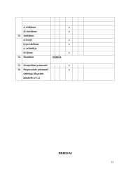 Paciento dešiniosios rankos stipinkaulio lūžio kineziterapijos planas 13 puslapis