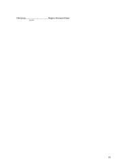 Paciento dešiniosios rankos stipinkaulio lūžio kineziterapijos planas 19 puslapis