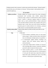 Paciento dešiniosios rankos stipinkaulio lūžio kineziterapijos planas 10 puslapis